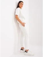 EM KMPL 786 súprava 1.41X ecru