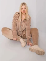 Súprava RV KMPL 5961.18X béžová