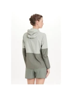 Dámská sportovní bunda Endurance Kinthar W Jacket W/Hood