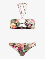 Dámske bikiny Roxy BEACH CLASSICS