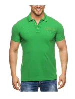 Pánska polokošeľa 325 - Gemini