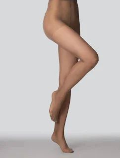 MONA PANČUCHY VIOLA 15 DEN