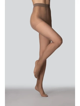 MONA PANČUCHY VIOLA 15 DEN