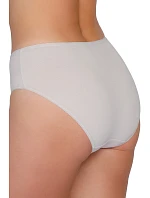 Dámske bikiny FIGS L-120BI-101 3-pack Dámske bikiny FIGS L-120BI-101 3-pack