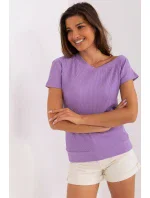 Blúzka model 183527 Relevantnosť