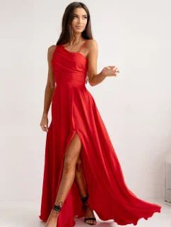 Dlhé šaty model 208864 With You