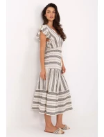 Denné šaty model 215564 Och Bella