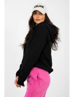 Mikina model 224115 Továrenská cena