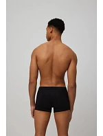 Ysabel Mora Boxerky 20151 S-2XL