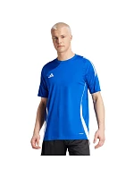 Tričko adidas Tiro 24 Jersey M IS1014 muži Tričko adidas Tiro 24 Jersey M IS1014 muži