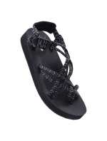 Iguana Bria W sandále 92800598264 women