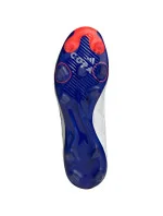 Topánky adidas Copa Pure 2 Pro FG M IG6405