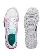 Dámska obuv Puma ST Runner v4 L W 399068 06