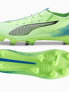Puma Ultra 5 Pro FG/AG 107685-03