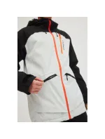 Lyžiarska bunda O'Neill Discorder M 2500007-45015 Pánske