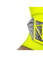 Reusch Attrakt Starter Solid M Brankárske rukavice 5570514 2014