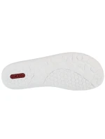 Rieker Tenisky W 52824-60 dámske topánky Rieker Tenisky W 52824-60 dámske topánky