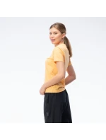 Dámske tričko s krátkym rukávom JUDITH WMNS