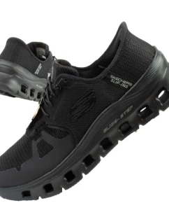 Skechers Glide-Step Pro Slip-Ins M 232930/BBK
