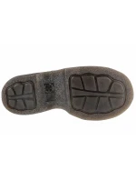 Topánky Dr. Martens 8363 Buzz W DM41060001