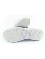 Topánky Tommy Hilfiger Corporate M FM0FM02838YBR