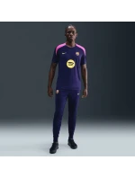 Futbalové tričko FC Barcelona HJ7752-597 sezóna 25/2026