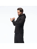 Pánsky softshell MEINO Pánsky softshell MEINO
