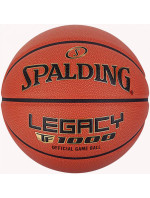 Spalding TF-1000 Legacy Logo Fiba Basketbalová lopta 76964Z