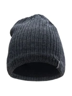 Pánska čiapka Ramir M 92800034854 - Hi-Tec Pánska čiapka Ramir M 92800034854 - Hi-Tec