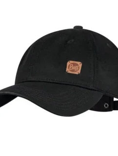 Baseballová čiapka Buff 1171979991000