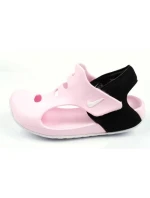 Sunray Protect Junior DH9462-601 - Nike Sunray Protect Junior DH9462-601 - Nike