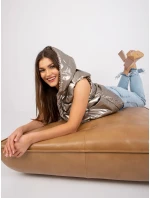 YP KZ vesta cx4291.95P béžová