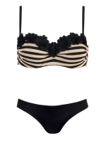 Plavky N3-23/O 420 - Etna