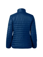Bunda Phantom dámska polnočná modrá
