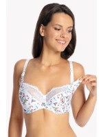 Dojčiacia podprsenka - 1093 Kaia - Gaia