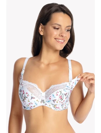 Dojčiacia podprsenka - 1093 Kaia - Gaia