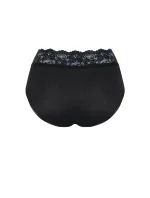 Dámske nohavičky Sloggi ROMANCE MIDI - Sloggi