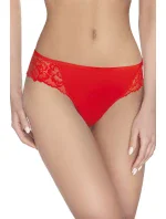 Dámske nohavičky string N088