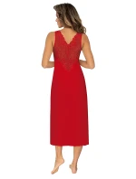 Nočná košeľa model 188066 Donna