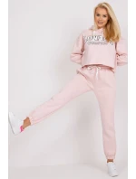 Set model 206668 Ex Moda