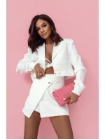 Set model 210830 LaBalancia