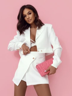 Set model 210830 LaBalancia