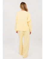Súprava model 223955 Rue Paris
