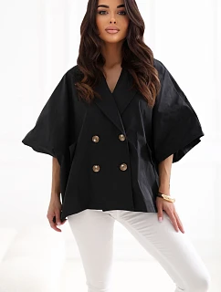 Model pneumatík 227672 Rue Paris
