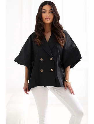 Model pneumatík 227672 Rue Paris