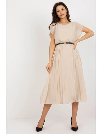 Denné šaty model 229036 Rue Paris