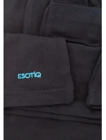 Dámske tričko Esotiq 18799 Dámske tričko Esotiq 18799