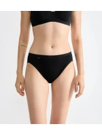 Dámske nohavičky Basic+ Tai - BLACK - black 0004 - SLOGGI