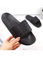 Big Star W LL274A147 INT1957A žabky Big Star W LL274A147 INT1957A žabky