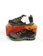 Trekové topánky Aku Levia GTX M 745486 Trekové topánky Aku Levia GTX M 745486